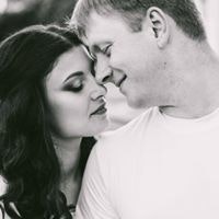 Марина Ледовая