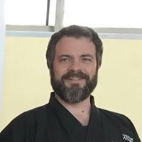 Sotiris Giannaropoulos