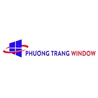 CỬA NHÔM XINGFA PHƯƠNG TRANG WINDOW