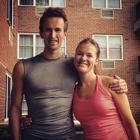 Fredrik Døhl Mostad