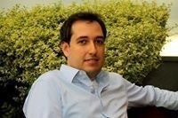 Marcelo Nogueira Furtado