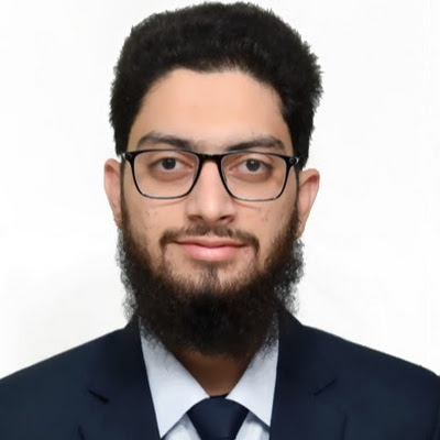 Monis Azeem