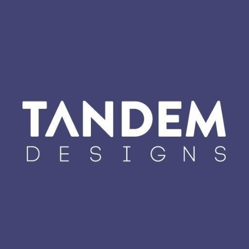 Tandem Designs