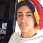 Matheus Henrique Pereira Batista