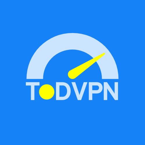 Tod VPN
