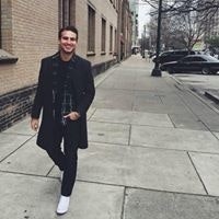 Juan Sebastian Rueda Calderon