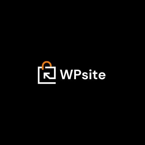 WPsite.pw