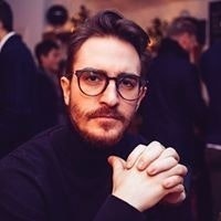 Thomas Dahl Birkeland