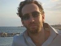 Francesco Cardoletti