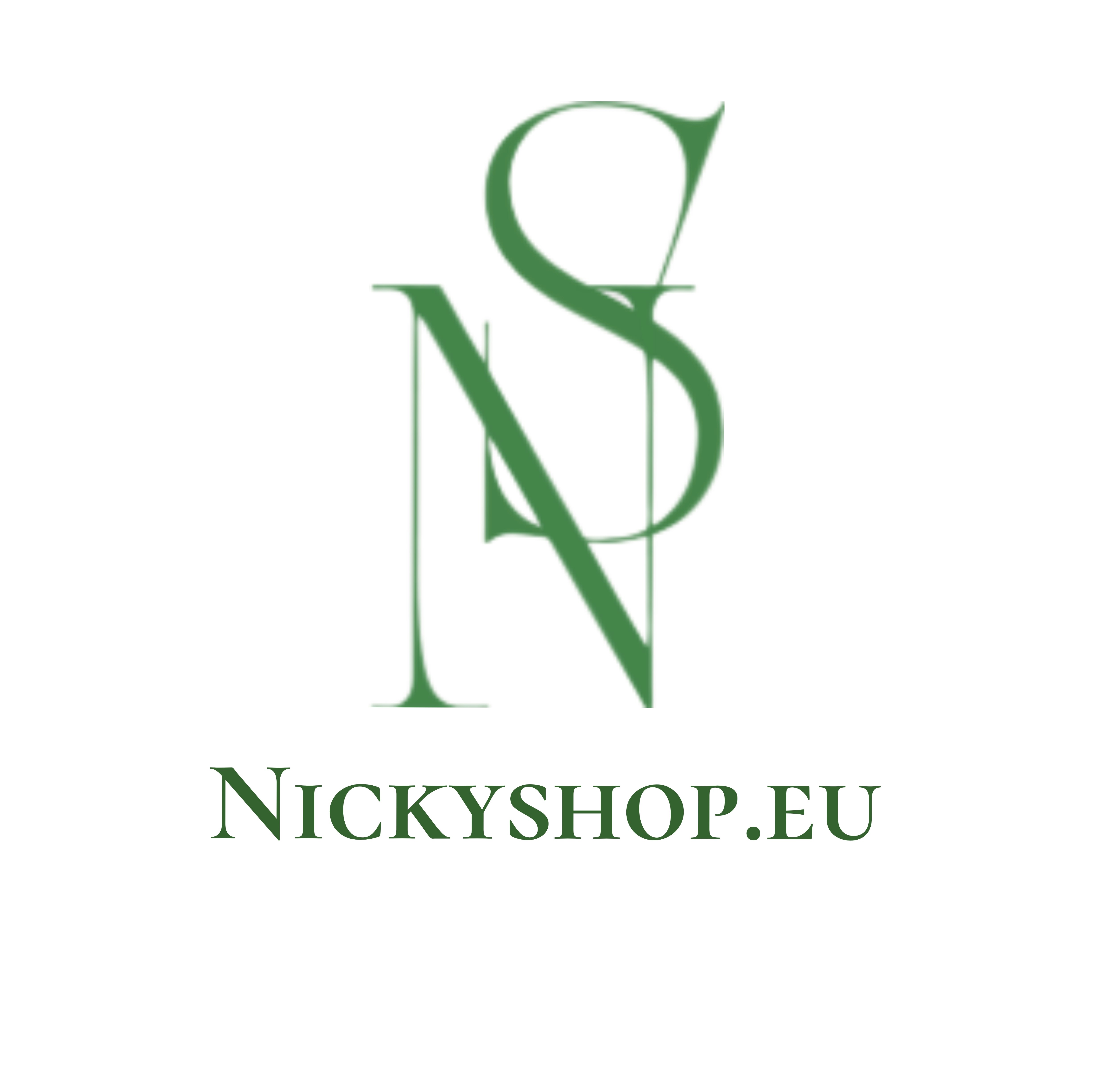 Nickyshop 