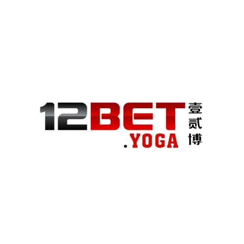 12Bet Yoga