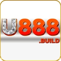 U888