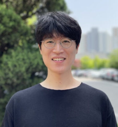 Isaac Henry Gallagher