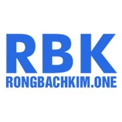 Rong Bach Kim