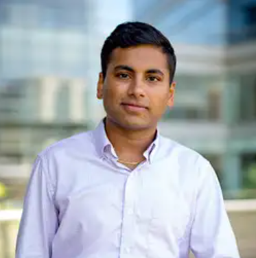 Jasper Elliot Sinclair