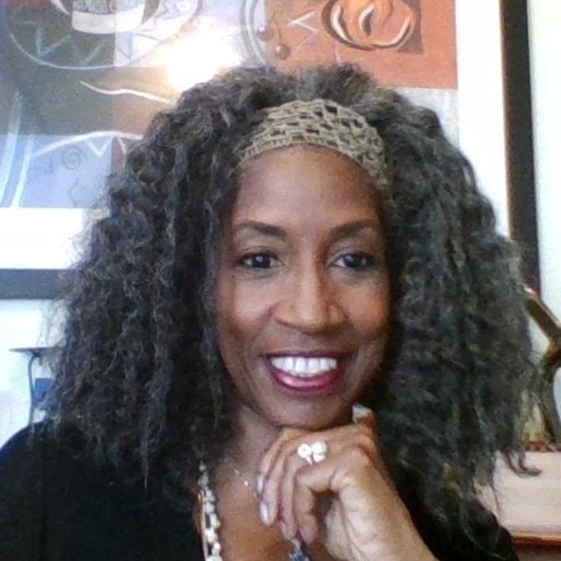 LynnisLivingWellness