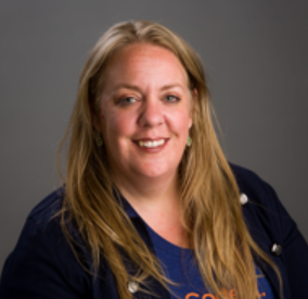 Cora Genevieve Holloway