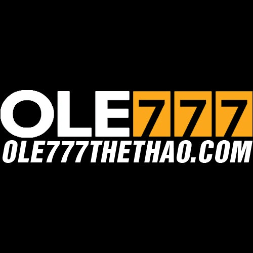 Ole777 - Nhà cái