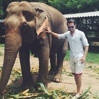 Luis Roberto Vazquez