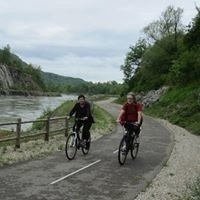 Martine Bernard Alba