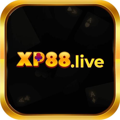 xp88live