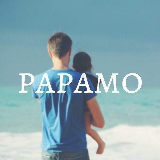 Papamo Magazine