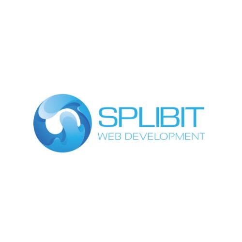 Splibit