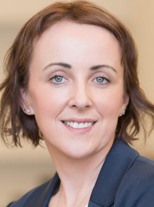 Aria Madeline Sinclair