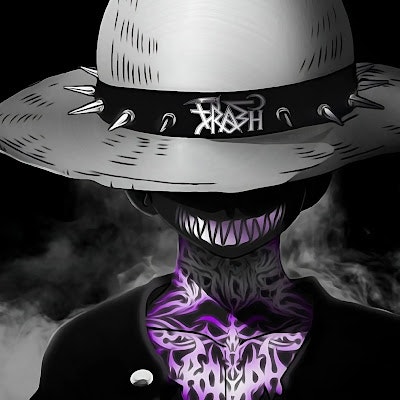 علي شاكر ملك اليوتيوب