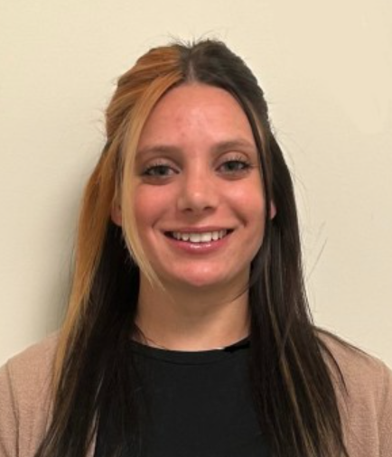 Willow Evangeline Harlow