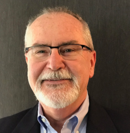 Lachlan Bryce Shepherd