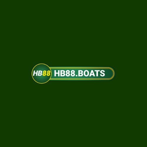 hb88boats