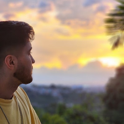 kevin julian Acevedo Salazar