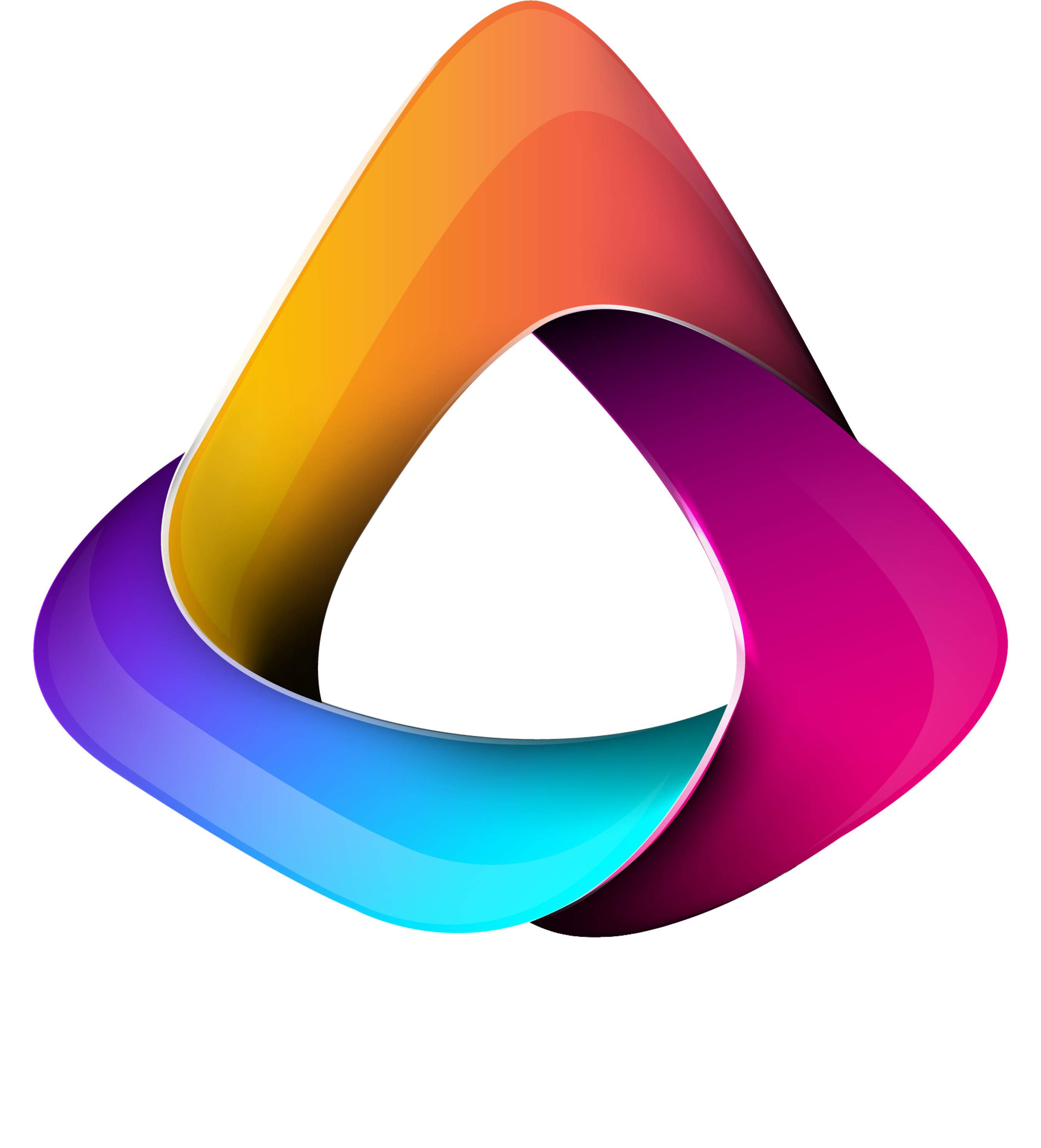 Peppermind Systems e.K. Marcus Lenczyk