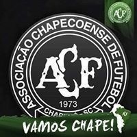 Alessandro Bueno Marinho