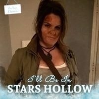 Asunción Romero Vergara