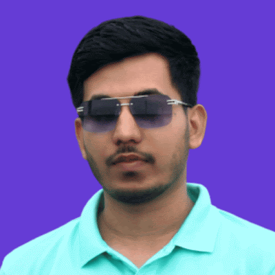 Ferdous Mahmud Akash