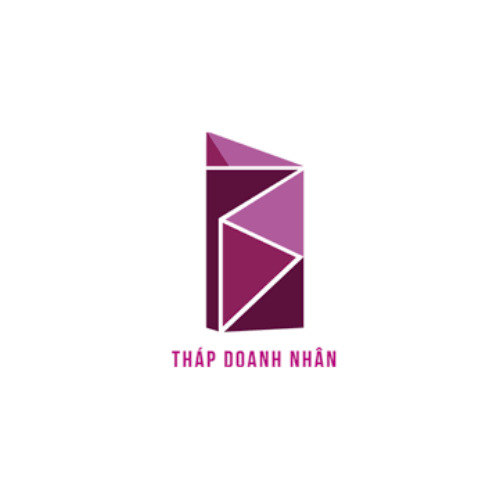 Doanh Nhân Tháp
