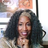 Lynnis Woods-Mullins