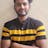 Harsh Surana