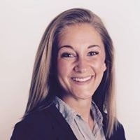 Kaja Skovborg-Hansen