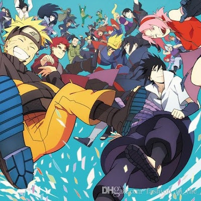 Sumaiya Tarannum Noor