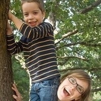 Emmanuelle Fléchet-Cabrol