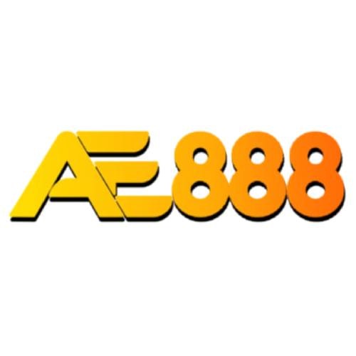  AE888 
