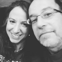 Dana Caldwell Kepler