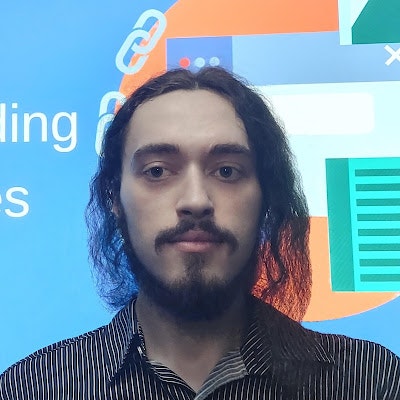 Andrii Kokutun