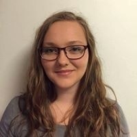 Carina Marlene Bauge