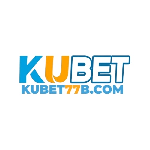 KUBET77B COM