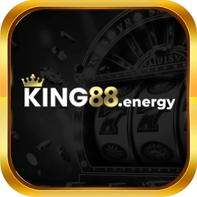 king88energy