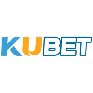 kubet Fan